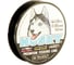 Леска Balsax Husky BOX 0069434 1