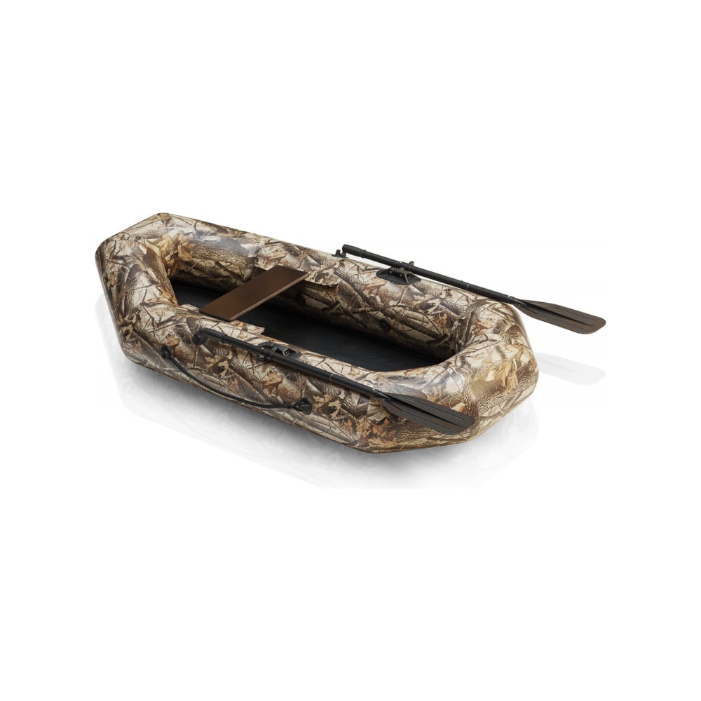 Лодка компакт-255. Лодка leader компакт 260. Лодка пвх компакт 245 гребная. Лодка компакт 200. Лодка лоцман 220.