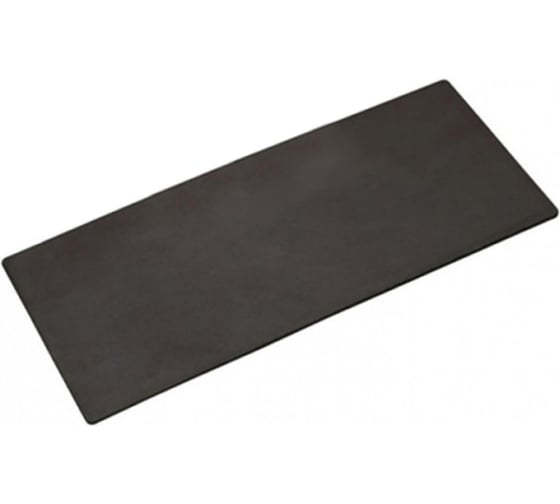 Пайолы к лодке COMPAKT Компакт-210, 590х300х65 мм, 1шт 0074671