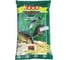 Прикормка SENSAS 3000 FEEDER Bremes & Big Fish 1 кг 09581 1