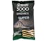 Прикормка SENSAS 3000 Super BREMES 1 кг 09061 1