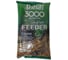 Прикормка SENSAS 3000 Super FEEDER LAKE 1 кг 70781 1