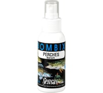 Спрей SENSAS BOMBIX Perch 0.075л 03628