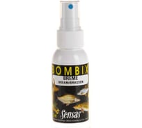 Спрей SENSAS BOMBIX Bream 0.075л 04889