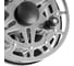 Катушка инерционная AZOR FISHING 901 алюминий (9,5) 338-389 4