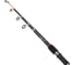 Удилище карповое с кольцами AZOR FISHING "Геркулес", телескоп., карбон, 2,7м, тест 100-300гр. 149-147 4