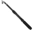 Спиннинг AZOR FISHING "Шторм", телескоп., файбергласс, 2,1м, тест 10-30гр. 149-026 1