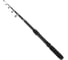 Спиннинг AZOR FISHING "Шторм", телескоп., файбергласс, 2,1м, тест 10-30гр. 149-026 2