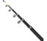 Спиннинг AZOR FISHING "Шторм", телескоп., файбергласс, 2,1м, тест 10-30гр. 149-026 3