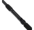 Спиннинг AZOR FISHING "Шторм", телескоп., файбергласс, 2,1м, тест 10-30гр. 149-026 5