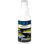 Спрей SENSAS BOMBIX Roach 0.075л 04888