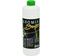 Ароматизатор SENSAS AROMIX BRASEM 0.5л 00585