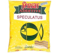 Добавка в прикормку SENSAS SPECULATUS 0.3кг 09471