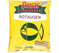 Добавка в прикормку SENSAS ROTAUGEN 0.3кг 00553