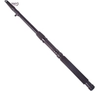 Спиннинг AZOR FISHING "Шторм", телескоп., файбергласс, 2,7м, тест 10-30гр. 149-028