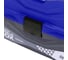 Nisus Ящик для снастей Tackle Box трехполочный синий N-TB-3-B 241403 8
