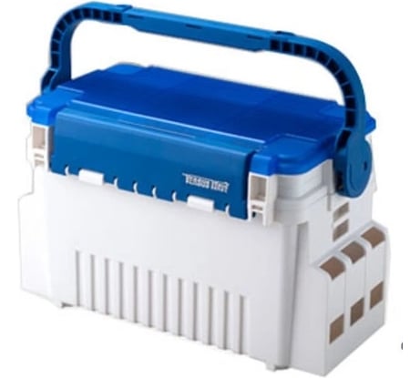 MEIHO Ящик рыболов. Versus Wave VW-2070 434x233x271 VW-2070