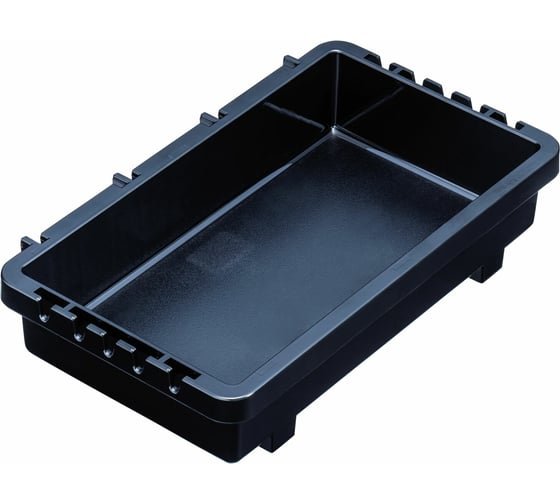 MEIHO Лоток для приманок TRAY BM-S 175х105х40 TRAY BM-S 1