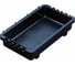 MEIHO Лоток для приманок TRAY BM-S 175х105х40 TRAY BM-S 1