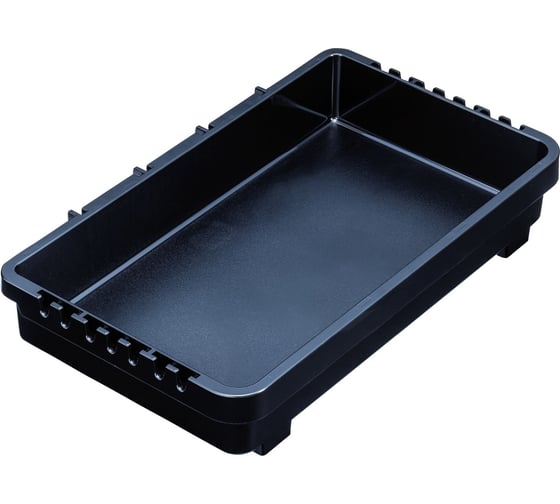 Лоток для приманок MEIHO TRAY BM-L 245х147х45 TRAY BM-L