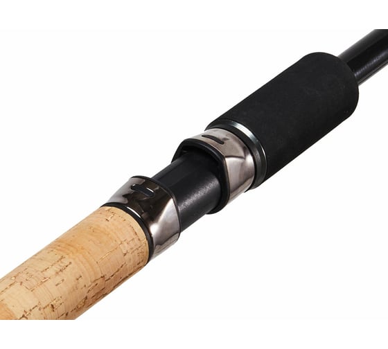 Фидерное удилище SALMO Diamond BP FEEDER 120 3.60 4030-360