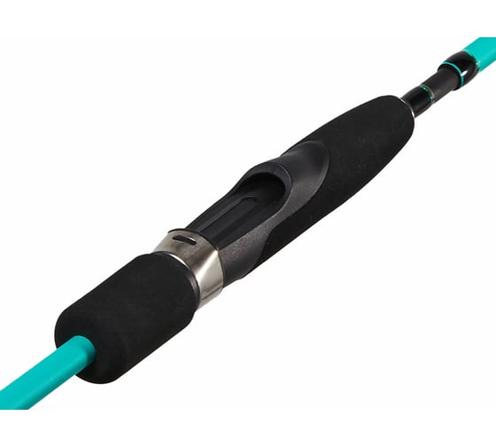 Спиннинговое удилище SALMO Elite MICROJIG TRAVEL S 10 70" (2.13) 4154-213
