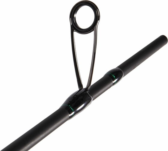 Спиннинговое удилище SALMO Elite MICROJIG TRAVEL S 10 70" (2.13) 4154-213