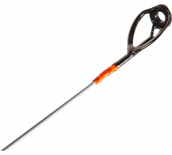 Спиннинговое удилище SALMO Elite MICROJIG TRAVEL S 10 70" (2.13) 4154-213