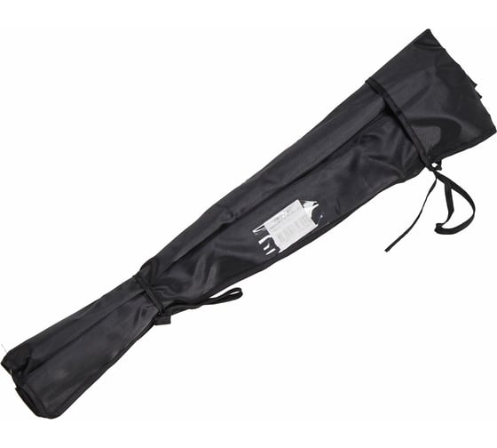 Спиннинговое удилище SALMO Elite MICROJIG TRAVEL S 10 70" (2.13) 4154-213