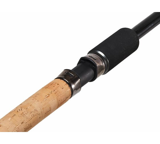 Фидерное удилище SALMO Diamond BP FEEDER 090 3.60 4029-360