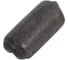 Грузила SALMO EXTRA SOFT мини цилиндр, 1.0-3.5г, набор 2 1008-SM002 3