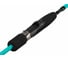 Спиннинговое удилище SALMO Elite MICROJIG TRAVEL S 7 70" (2.13) 4153-213 3