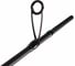 Спиннинговое удилище SALMO Elite MICROJIG TRAVEL S 7 70" (2.13) 4153-213 4