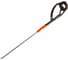 Спиннинговое удилище SALMO Elite MICROJIG TRAVEL S 7 70" (2.13) 4153-213 5