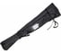 Спиннинговое удилище SALMO Elite MICROJIG TRAVEL S 7 70" (2.13) 4153-213 6