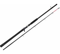 Троллинговое удилище SALMO Blaster BOAT CASTING 1.95/XH 2122-195