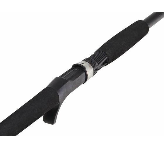 Троллинговое удилище SALMO Blaster BOAT CASTING 1.95/XH 2122-195