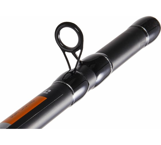 Троллинговое удилище SALMO Blaster BOAT CASTING 1.95/XH 2122-195