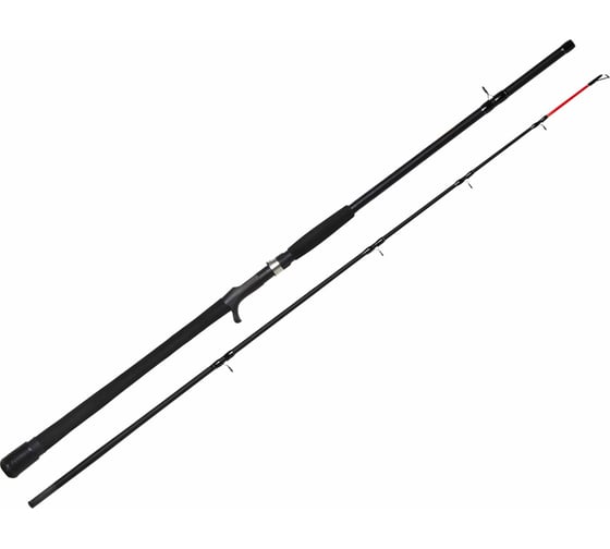 Троллинговое удилище SALMO Blaster BOAT CASTING 2.20/XH 2122-220