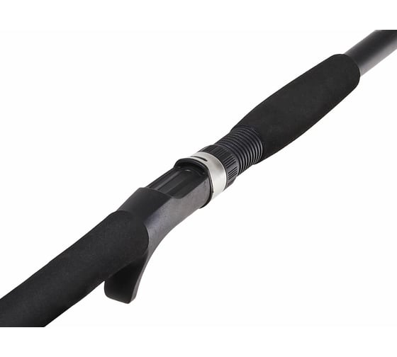 Троллинговое удилище SALMO Blaster BOAT CASTING 2.20/XH 2122-220