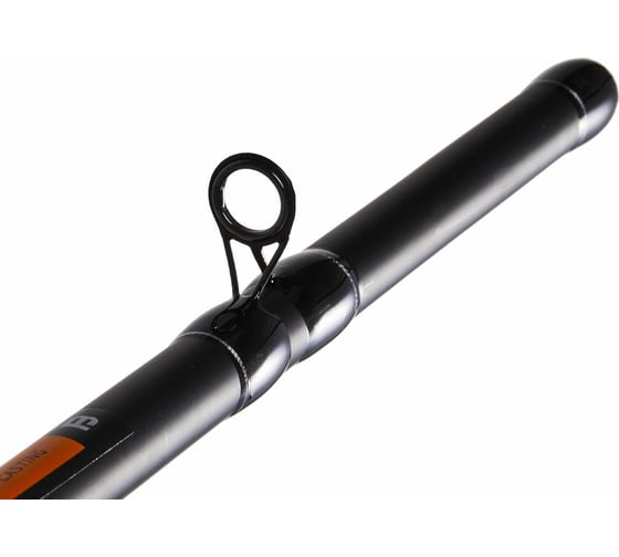 Троллинговое удилище SALMO Blaster BOAT CASTING 2.20/XH 2122-220