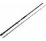 Троллинговое удилище SALMO Blaster BOAT CASTING 2.20/XH 2122-220 1