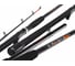 Троллинговое удилище SALMO Blaster BOAT CASTING 2.20/XH 2122-220 2