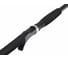 Троллинговое удилище SALMO Blaster BOAT CASTING 2.20/XH 2122-220 3