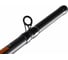Троллинговое удилище SALMO Blaster BOAT CASTING 2.20/XH 2122-220 4