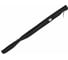 Троллинговое удилище SALMO Blaster BOAT CASTING 2.20/XH 2122-220 6