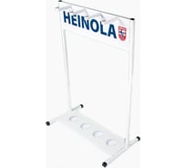 Стенд для ледобуров HEINOLA HLS1