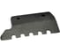 Запасные ножи для шнека HEINOLA MOTO Hard 260мм HLB8-260 1