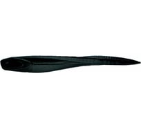 Силиконовая приманка Ojas SoftTail-67 Black Widow, рак-рыба, 10шт/блистер OJ-20105