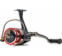 Катушка Helios AKIRA 1000F 3+1 подшип HS-AK1000F 00000159062